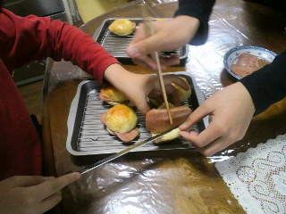 2011042322400000.jpg