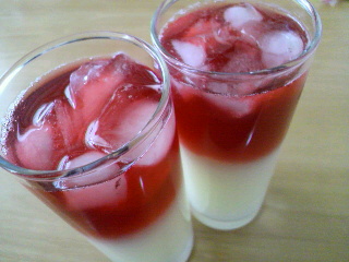 2011052522570000.jpg
