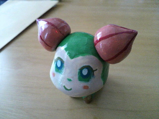 2011052522580000.jpg