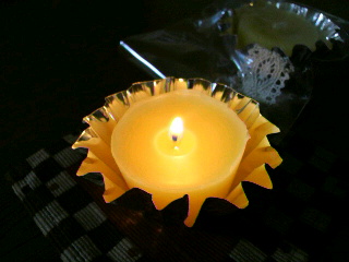 2011090521590000.jpg