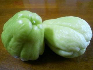 2011110511030000.jpg