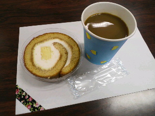 2011110511090000.jpg