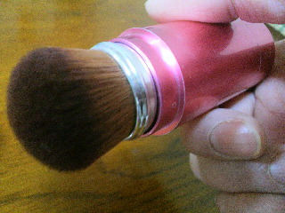 2012011819420000.jpg