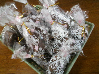 2012021509070000.jpg