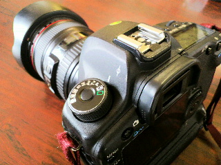 2012022918140001.jpg